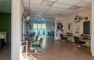 Salon_2
